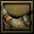 it_horn_champion_tier_1.png