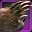 浅黒い大山猫の鉤爪.jpg