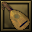 Basic Lute.png
