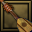 Basic Theorbo.png