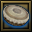 Crafted Drum.png