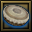 Crafted Drum_0.png