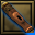 Crafted Flute.png