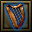 Crafted Harp.png