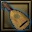 Crafted Lute.png