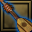 Crafted Theorbo.png