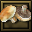 it_food_class_01.png