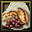 it_food_fallfestival_rations_tasty.png