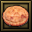 it_food_mushroom_pie.png