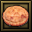it_food_perfect_pie.png