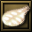 it_food_quest_tundra_01.png