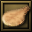 it_food_quest_tundra_02.png