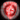 20px-Temporary_State_Immunity-icon.png