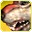 Crippling_Bite-icon.png