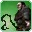 Crack_the_Whip-icon.png