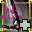 Damage_Boost-icon.png