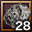 Dull_Spirit_Stone-icon28.png