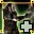 Enhanced_Skill_Field_Promotion-icon.png