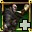 Enhanced_Skill_On_Your_Feet!-icon.png