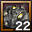 Glimmering_Spirit_Stone-icon22.png