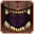 Intimidating_Shout-icon.png