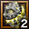 Luminous_Spirit_Stone-icon2.png