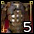 Monster_Armour_Rank_5-icon.png