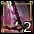 Monster_Damage_Rank_2-icon.png