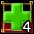 Monster_Health_Rank_4-icon.png