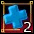 Monster_Power_Rank_2-icon.png