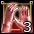 Monster_Resistance_Rank_3-icon.png