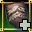 Shield_Mastery-icon.png
