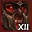 Uruk_Warleader_Appearance_12-icon.png