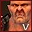 Uruk_Warleader_Appearance_5-icon_0.png