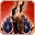 Death_Blossom-icon.png