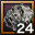 Dull_Spirit_Stone-icon24png.png