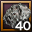 Dull_Spirit_Stone-icon40.png