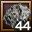 Dull_Spirit_Stone-icon44_0.png