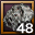 Dull_Spirit_Stone-icon48.png