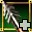 Enhanced_Skill_Hindering_Shot-icon.png