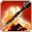 Flaming_Arrow-icon.png