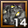 Glimmering_Spirit_Stone-icon14.png