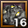 Glimmering_Spirit_Stone-icon16.png