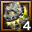 Luminous_Spirit_Stone-icon4.png