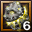 Luminous_Spirit_Stone-icon6.png