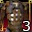 Monster_Armour_Rank_3-icon.png