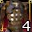 Monster_Armour_Rank_4-icon.png