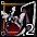 Monster_Avoidance_Rank_2-icon.png