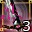 Monster_Damage_Rank_3-icon_0.png
