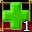 Monster_Health_Rank_1-icon.png